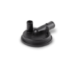 METZGER Ventil,  vevhusventilation MERCEDES-BENZ 2385075 6420100191, 6420100591, 6420101891 6420102091, A6420102091