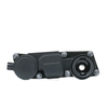 METZGER Ventil,  vevhusventilation MERCEDES-BENZ 2385102 6460101462, A6460101462