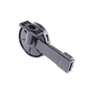 METZGER Ventil,  vevhusventilation OPEL, CHEVROLET, VAUXHALL 2385069 5607187, 5607258, 5607258S1 Partof5607187, Partof5607258