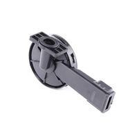 METZGER Ventil,  vevhusventilation OPEL, CHEVROLET, VAUXHALL 2385069 5607187, 5607258, 5607258S1 Partof5607187, Partof5607258
