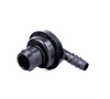 METZGER Ventil,  vevhusventilation VW, AUDI, SKODA 2385092 030103175B, 030103175B, 030103175B 030103175B