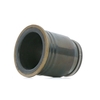 METZGER Ventilkåpspackning TOYOTA 0870132D 2368117010 Packning,  ventilkåpa