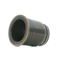 METZGER Ventilkåpspackning TOYOTA 0870132D 2368117010 Packning,  ventilkåpa