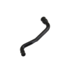METZGER Vevhusventilation FORD 2380083 1143510, 1221321, 1257365 Slang,  vevhusventilation 1302168, 1337258, 1747173, 1761516, 4M5G6N664BA, 4M5G6N664BB
