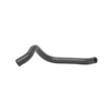 METZGER Vevhusventilation MERCEDES-BENZ 2380085 2710180482, 2710180682, 2710181082 Slang,  vevhusventilation 2710181282, A2710180482, A2710180682