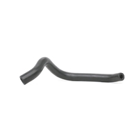 METZGER Vevhusventilation MERCEDES-BENZ 2380085 2710180482, 2710180682, 2710181082 Slang,  vevhusventilation 2710181282, A2710180482, A2710180682