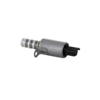 METZGER VVT-ventil VW, AUDI, SKODA 0899110