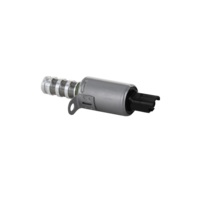METZGER VVT-ventil VW, AUDI, SKODA 0899110