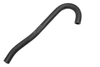 MEYLE 059 203 0003 Hydraulikslang,  styrsystem ORIGINAL Quality