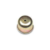 MEYLE Skyddshätta,  hjulnav VW, AUDI, SEAT 100 501 0008 823501249, 823501249, 5X0501247 823501249