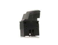 MIRAGLIO Brytare,  fönsterhiss FIAT, PEUGEOT, CITROËN 121/FTI76007 735315619, 735335418