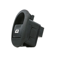 MIRAGLIO Brytare,  fönsterhiss PEUGEOT, CITROËN 121/CTI76001 6554L7, 96401469XT