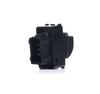 MIRAGLIO Brytare,  fönsterhiss PEUGEOT, CITROËN 121/CTI76002 649000, 6490E2