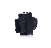 MIRAGLIO Brytare,  fönsterhiss PEUGEOT, CITROËN 121/CTI76002 649000, 6490E2