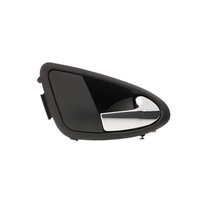 MIRAGLIO Dörrhandtag,  inre utrustning SEAT 60/338 6J0837114