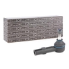 RIDEX 914T0098 Styrled 11 10x1, 25 med tillbehör NISSAN: MICRA 2