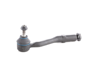 RIDEX 914T0181 Styrled M10X1.5 ytter,  Höger,  framaxel CITROËN: C3 I Hatchback,  C2 Hatchback,  PEUGEOT: 1007 Hatchback