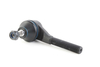 RIDEX 914T0216 Styrled M10X1.25 ytter,  Höger,  framaxel RENAULT: 19 I Hatchback,  19 II Cabriolet