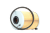 RIDEX 9F0019 Bränslefilter Filterinsats med packningar OPEL: Astra H GTC,  ComboC Skåpbil / Kombi,  Corsa D Hatchback,  SAAB: 9-5 Kombi,  9-3 Sedan
