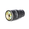 RIDEX 9F0020 Bränslefilter Filterinsats Diesel TOYOTA: RAV4 II SUV,  RAV4 IV SUV,  Yaris II Hatchback,  MAZDA: 6 Sedan,  6 Hatchback,  626 V Hatchback