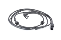 RIDEX ABS Givare ALFA ROMEO 412W0139 46842228, 46842228, 46842228 ABS Sensor, ESP Sensor, Sensor,  hjulvarvtal