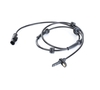 RIDEX ABS Givare ALFA ROMEO 412W0244 46839673, 51791156, 46839673 ABS Sensor, ESP Sensor, Sensor,  hjulvarvtal 51791156, 46839673, 51791156