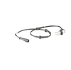 RIDEX ABS Givare AUDI 412W0273 4D0927803 ABS Sensor, ESP Sensor, Sensor,  hjulvarvtal