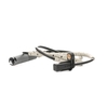 RIDEX ABS Givare BMW 412W0177 34526760425, 34526785021, 34526870076 ABS Sensor, ESP Sensor, Sensor,  hjulvarvtal 6760425, 6785021, 6870076