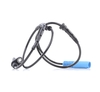 RIDEX ABS Givare BMW 412W0220 34520025722, 34521165533, 34526756374 ABS Sensor, ESP Sensor, Sensor,  hjulvarvtal