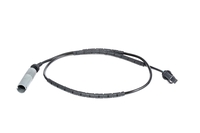 RIDEX ABS Givare BMW 412W0255 34526764610, 6764610 ABS Sensor, ESP Sensor, Sensor,  hjulvarvtal