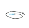 RIDEX ABS Givare BMW 412W0259 34523405906, 34523420330 ABS Sensor, ESP Sensor, Sensor,  hjulvarvtal