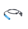 RIDEX ABS Givare BMW 412W0306 0025721, 1165532, 34520025721 ABS Sensor, ESP Sensor, Sensor,  hjulvarvtal 34521165532, 34526756373, 6756373