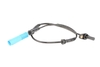 RIDEX ABS Givare BMW 412W0307 34526767578, 34526771700, 6767578 ABS Sensor, ESP Sensor, Sensor,  hjulvarvtal 6771700