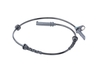 RIDEX ABS Givare BMW 412W0515 34526784901 ABS Sensor, ESP Sensor, Sensor,  hjulvarvtal