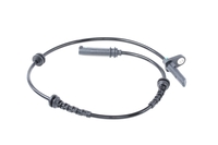 RIDEX ABS Givare BMW 412W0515 34526784901 ABS Sensor, ESP Sensor, Sensor,  hjulvarvtal