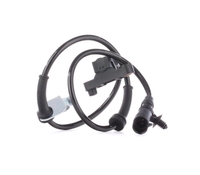 RIDEX ABS Givare CHRYSLER, DODGE 412W0838 5273332, 5273332AC, 5273332AD ABS Sensor, ESP Sensor, Sensor,  hjulvarvtal 5273332AE, 5273332AF, 5273332, 5273332AC