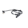 RIDEX ABS Givare FIAT 412W0299 51718056, 51718056, 51718056 ABS Sensor, ESP Sensor, Sensor,  hjulvarvtal