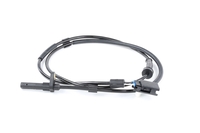 RIDEX ABS Givare FORD 412W0770 1371545, 1383552, 1385800 ABS Sensor, ESP Sensor, Sensor,  hjulvarvtal 1785284, 6C112B372CB, 6C112B372CC, 6C112B372CD
