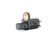 RIDEX ABS Givare FORD, VOLVO 412W0456 1501675, 1740259, 2071964 ABS Sensor, ESP Sensor, Sensor,  hjulvarvtal 3M5T2B372CB, BV6T2C190KA, BV6T2C190KB, 30736895