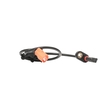 RIDEX ABS Givare HONDA 412W0215 57470SEA003, 57470SEA013, 57470SED003 ABS Sensor, ESP Sensor, Sensor,  hjulvarvtal