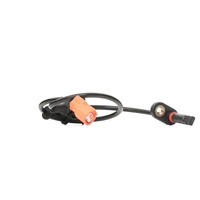 RIDEX ABS Givare HONDA 412W0215 57470SEA003, 57470SEA013, 57470SED003 ABS Sensor, ESP Sensor, Sensor,  hjulvarvtal