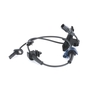 RIDEX ABS Givare HONDA 412W0665 57450SMGE01 ABS Sensor, ESP Sensor, Sensor,  hjulvarvtal