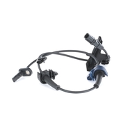 RIDEX ABS Givare HONDA 412W0665 57450SMGE01 ABS Sensor, ESP Sensor, Sensor,  hjulvarvtal