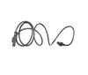 RIDEX ABS Givare IVECO 412W0528 5801279032 ABS Sensor, ESP Sensor, Sensor,  hjulvarvtal