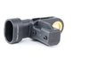 RIDEX ABS Givare JAGUAR 412W0371 XR822753 ABS Sensor, ESP Sensor, Sensor,  hjulvarvtal