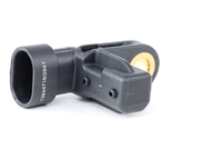RIDEX ABS Givare JAGUAR 412W0371 XR822753 ABS Sensor, ESP Sensor, Sensor,  hjulvarvtal