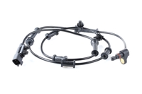 RIDEX ABS Givare JEEP 412W0399 68003281AA, 68003281AB, 68003281AC ABS Sensor, ESP Sensor, Sensor,  hjulvarvtal