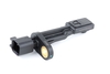RIDEX ABS Givare JEEP, DODGE 412W0767 52125003AB, K52125003AB, 52125003AB ABS Sensor, ESP Sensor, Sensor,  hjulvarvtal 52125003AB, K52125003AB, 52125003AB