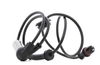 RIDEX ABS Givare LAND ROVER 412W0288 SSW100080 ABS Sensor, ESP Sensor, Sensor,  hjulvarvtal