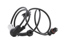 RIDEX ABS Givare LAND ROVER 412W0288 SSW100080 ABS Sensor, ESP Sensor, Sensor,  hjulvarvtal